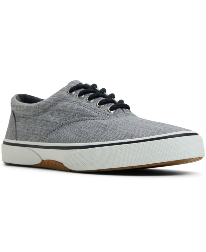 Men's Halyard CVO Sneaker
