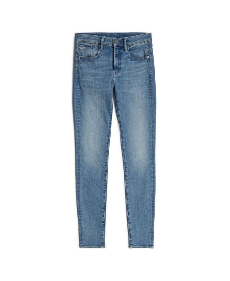 Women's Lhana Skinny Jeans