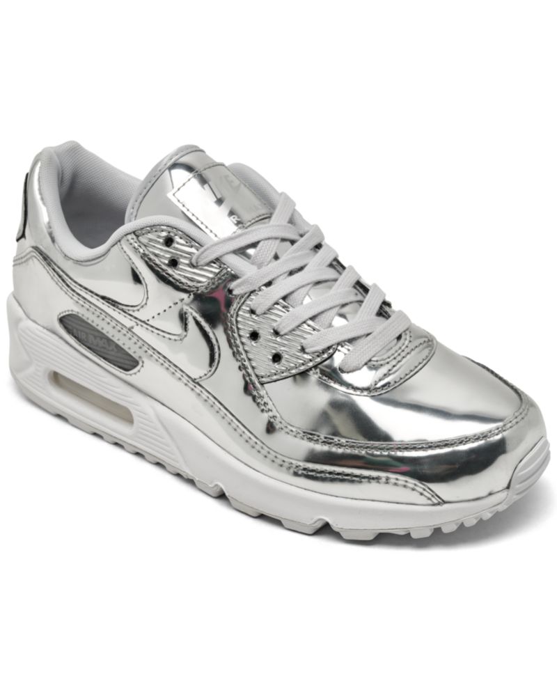Women's Air Max 90 SP Casual Sneakers from Finish Line