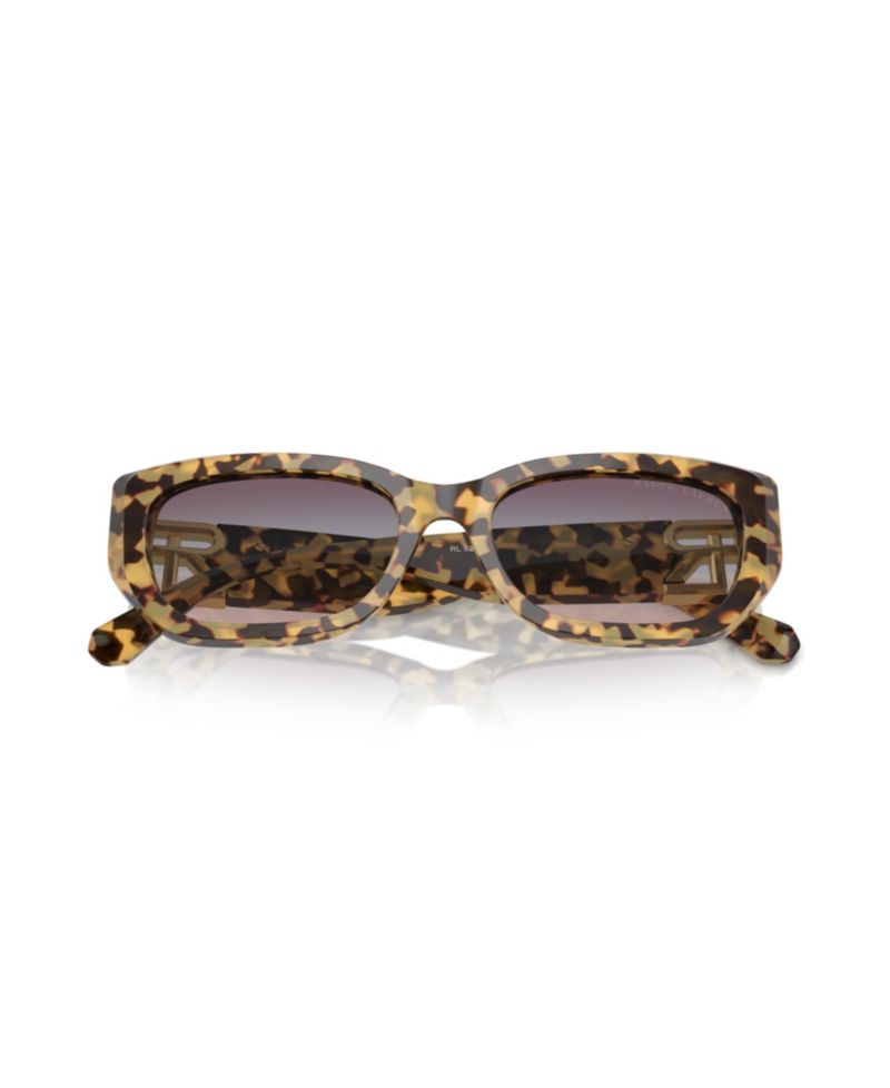 Women's The Bridget Sunglasses, RL8222