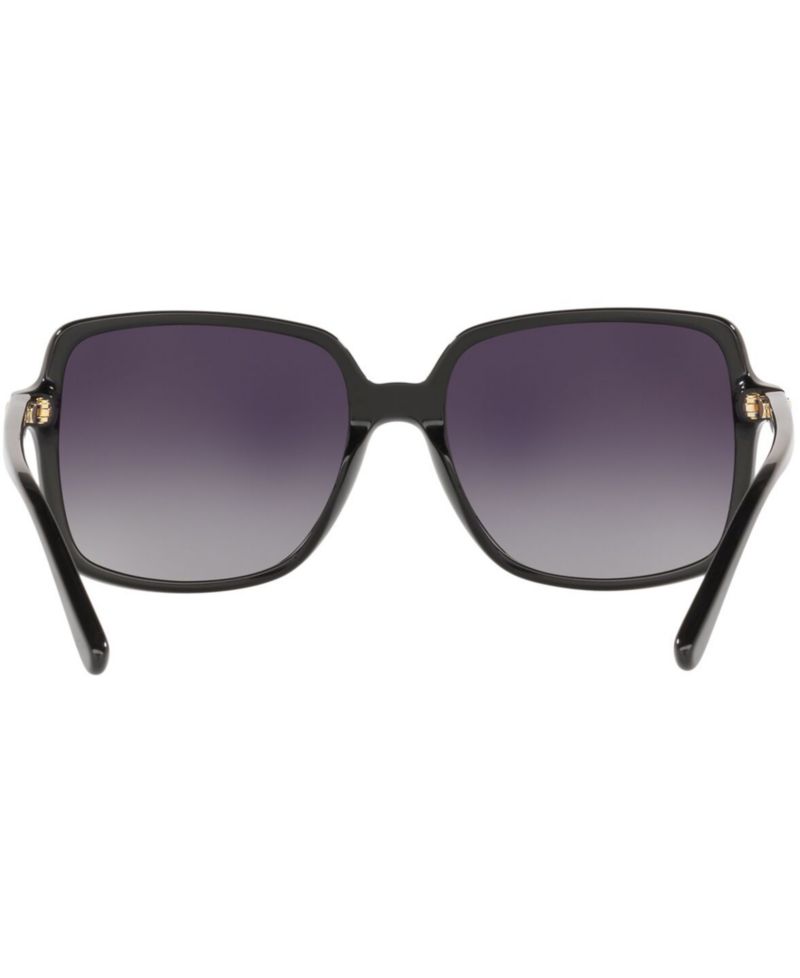 Women's Polarized Sunglasses, MK2098