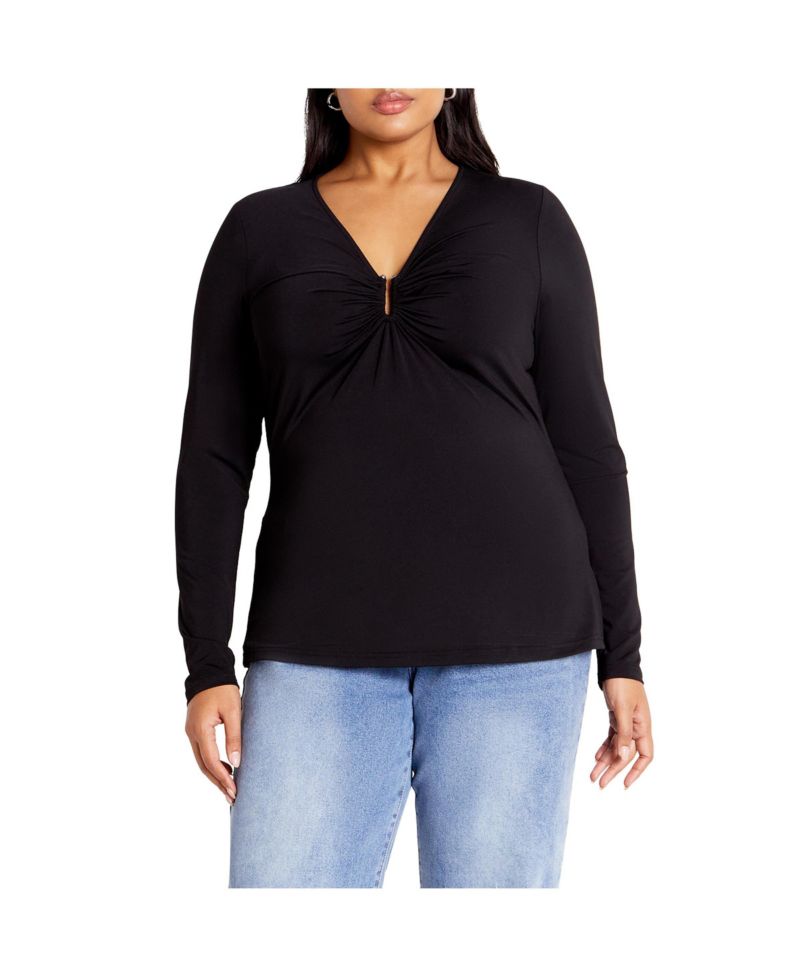 Women's Izzy Top