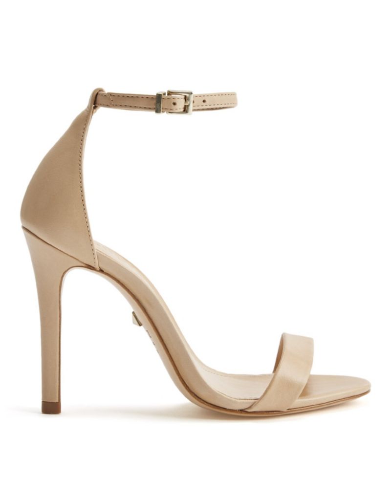 Women's Cadey-Lee High Stiletto Sandals