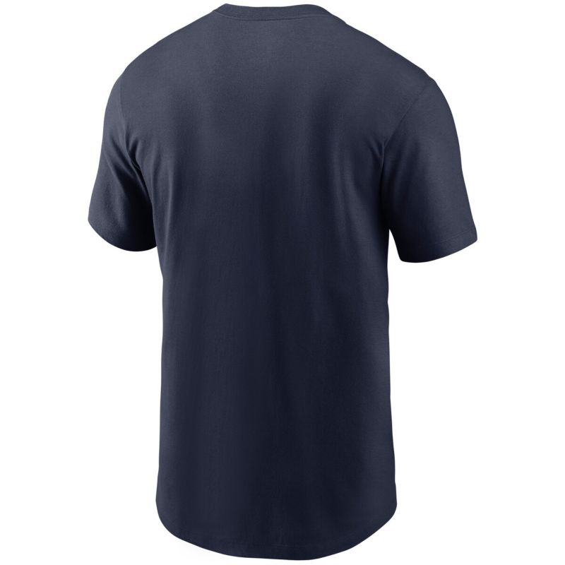 Men's New England Patriots Hometown Collection 6x T-Shirt