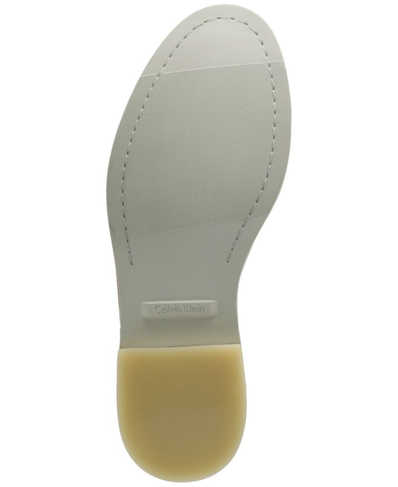 Men's Adeso Lace Up Dress Shoe