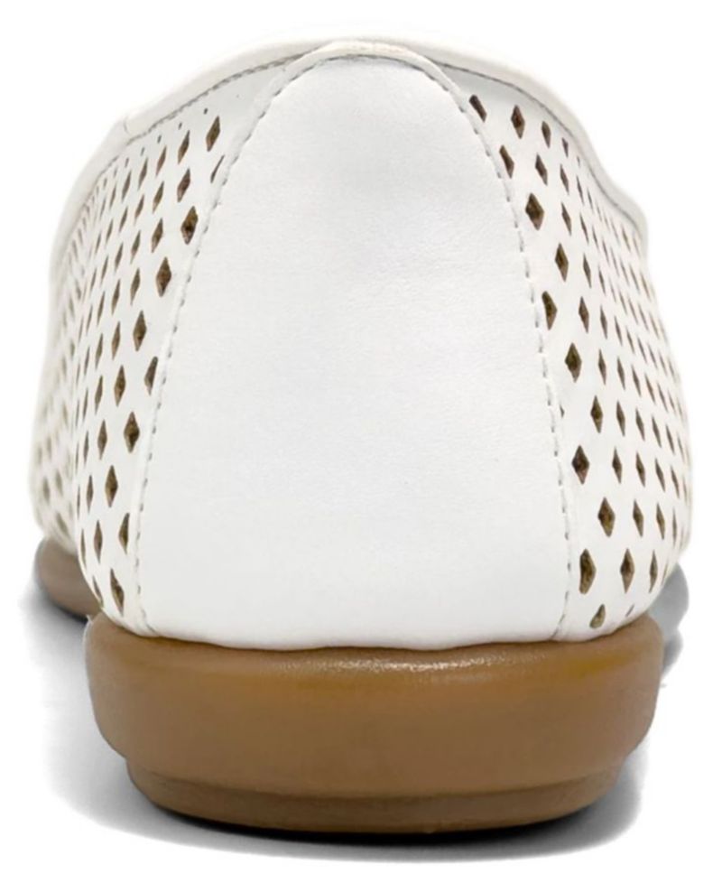 Women's Betunia Slip-On Casual Flats