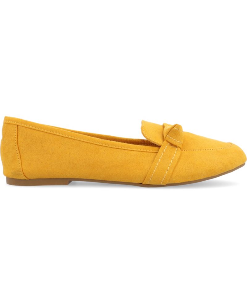 Women's Marci Slip-On Flats