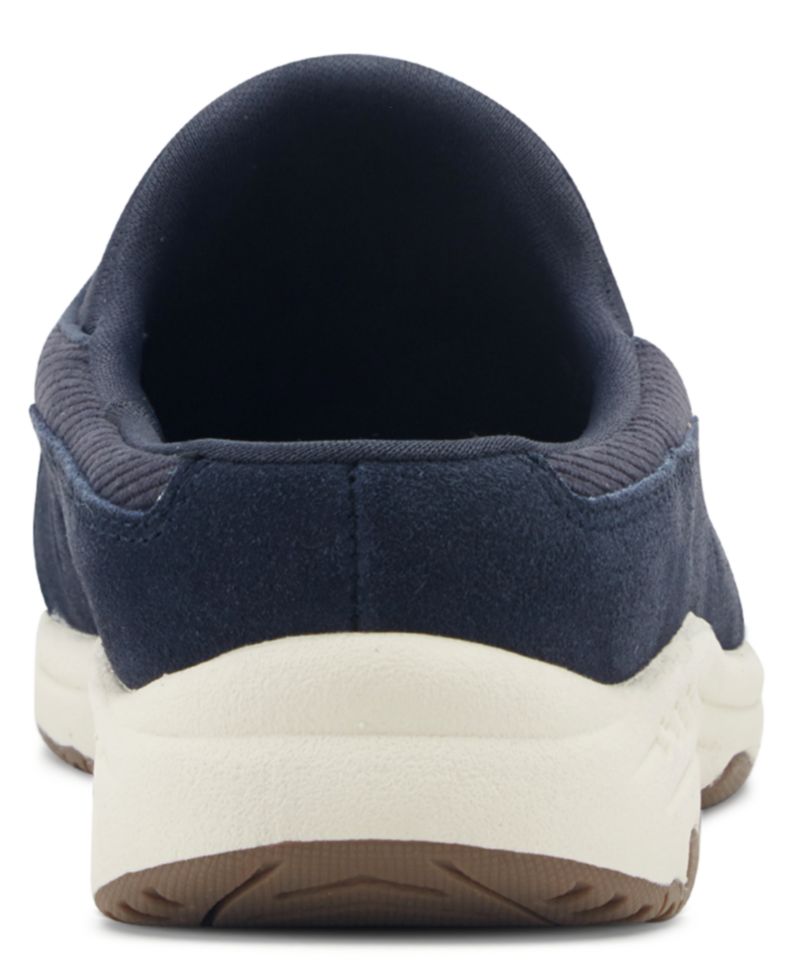 Women's Traveltime 20th Anniversary Edition Slip-On Mules