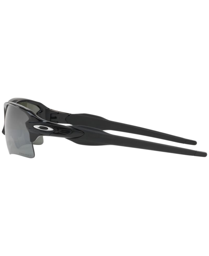 Polarized Flak 2.0 XL Prizm Polarized Sunglasses, OO9188