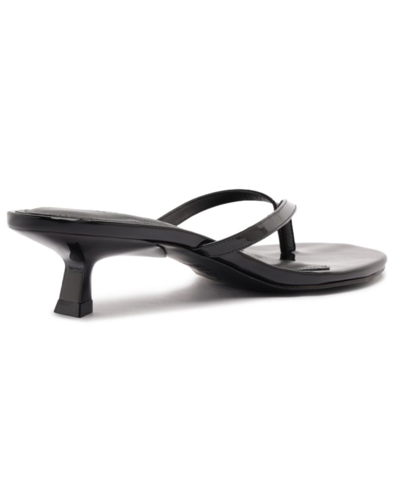 Women's Carolyn Slip-On Dress Sandals