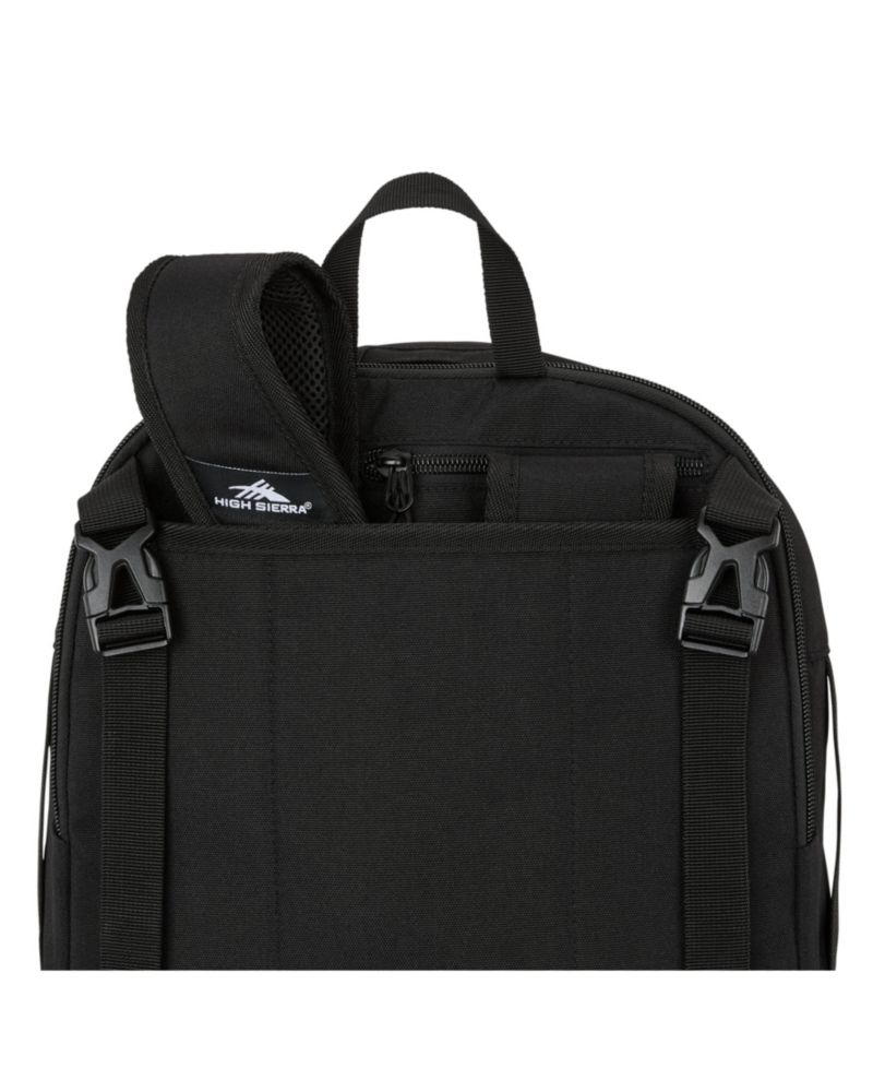 Adaptive 17.5" Backpack