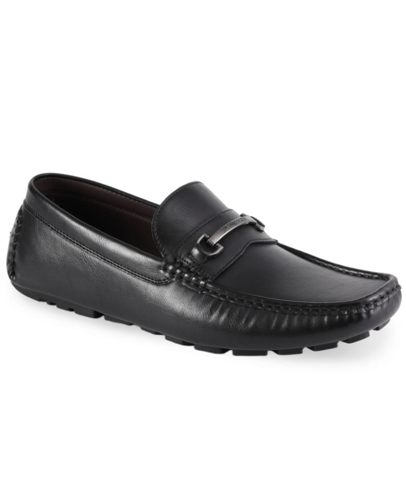 Men's Adlan Loafers