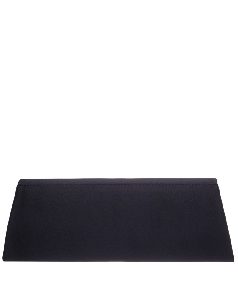 Curved Flap Slim Magnetic Clutch