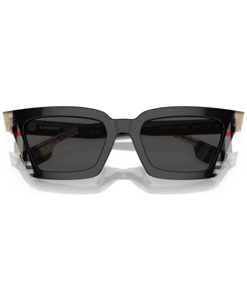 Women's Sunglasses, Briar