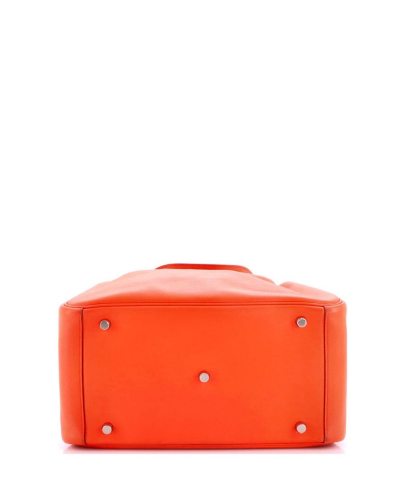 30 Lindy Bag Swift