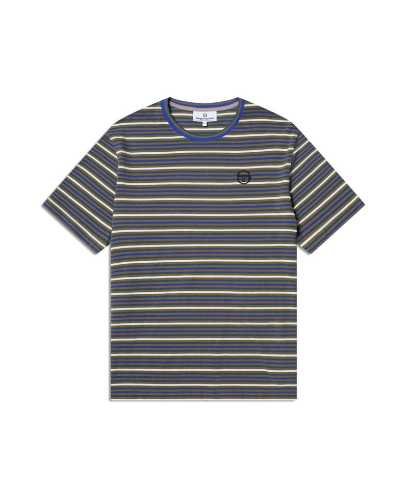 Men's Piano T-Shirt