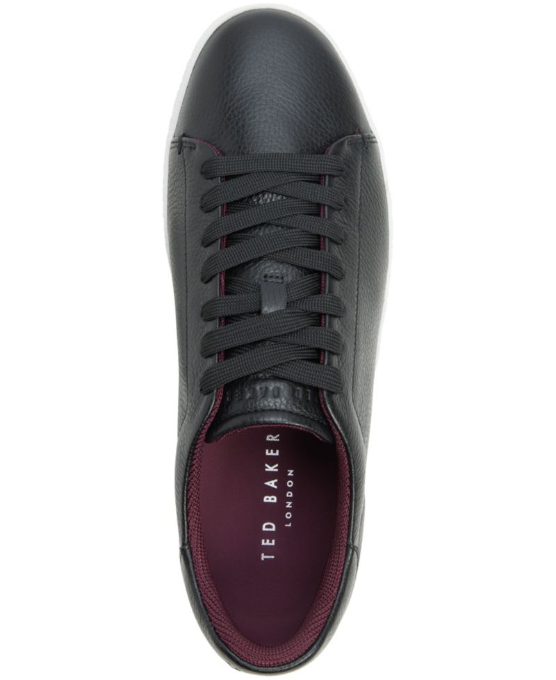 Men's Albury Everyday Sneakers
