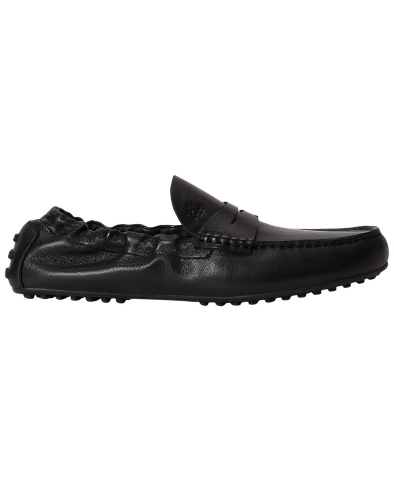 Women's Wynnie Driver Slip-On Loafers