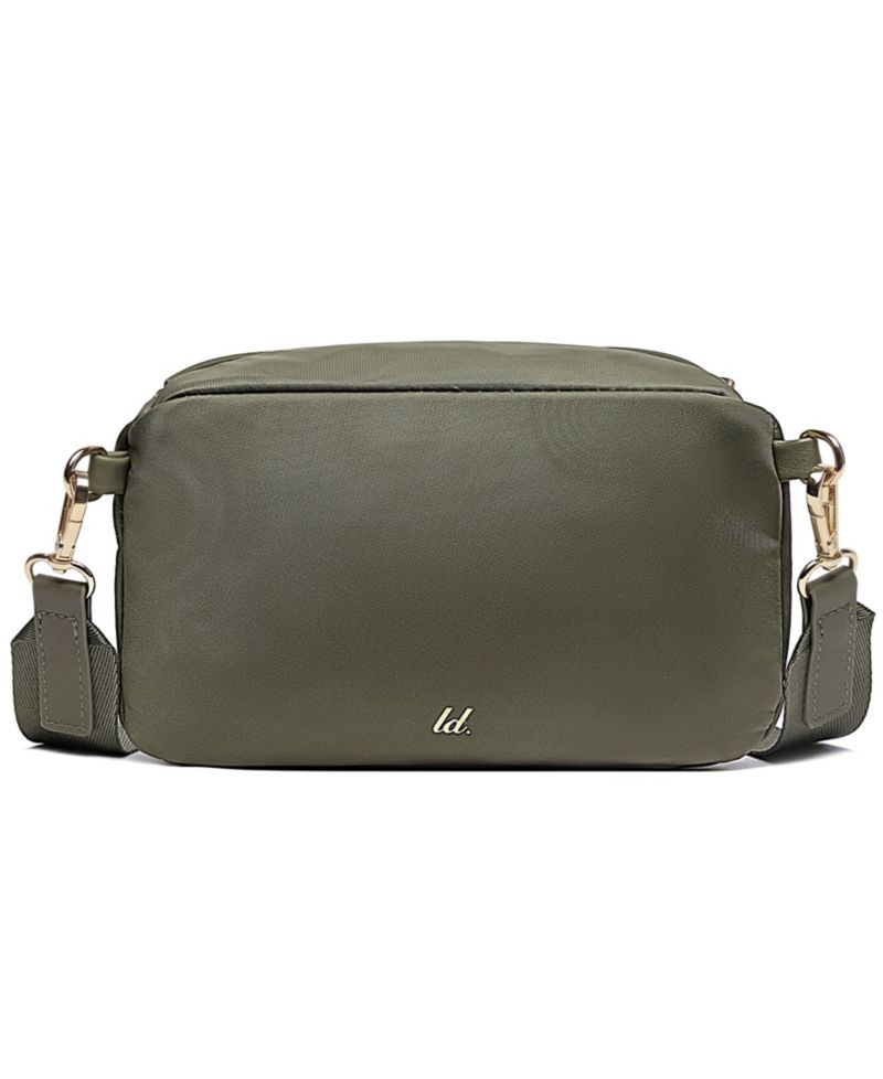 Out of Norm Fanny Pack
