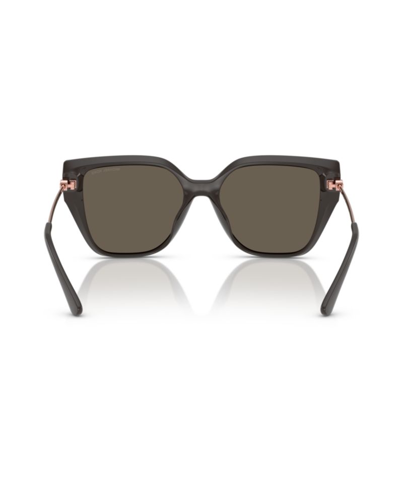 Women's Sunglasses, St. Barths MK2231U