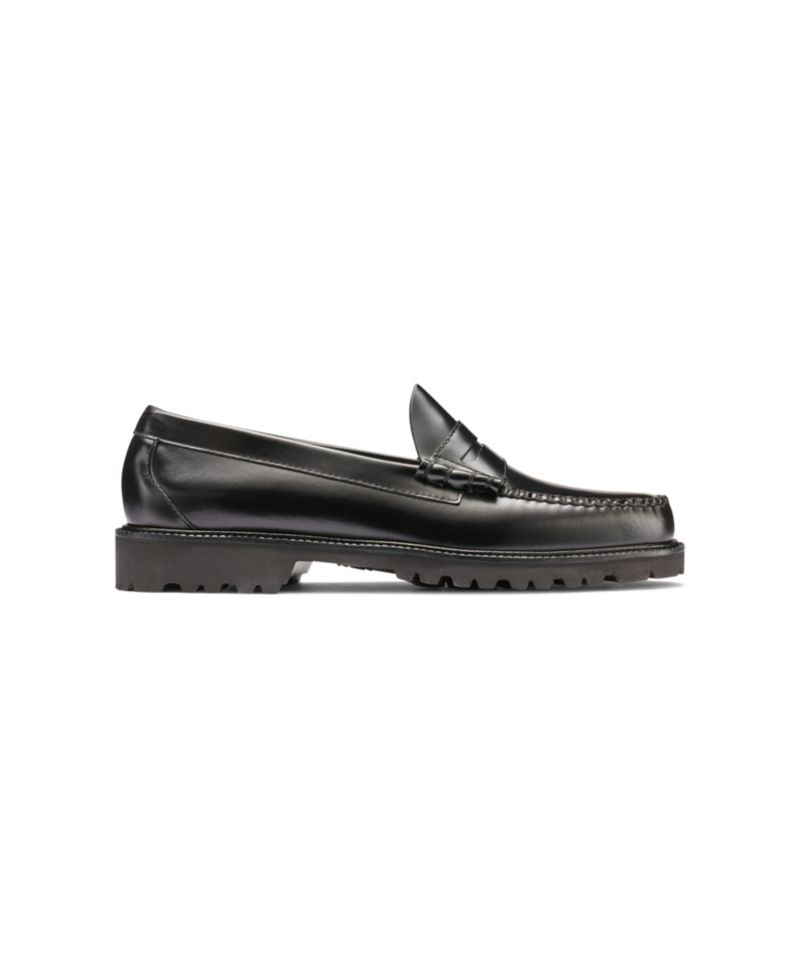Men's Larson Lug Weejuns® Penny Loafers