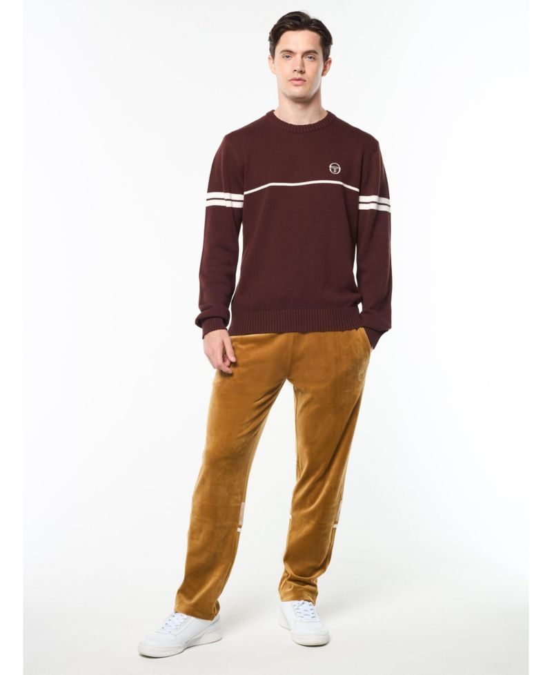 Men's Orion Knit Sweater