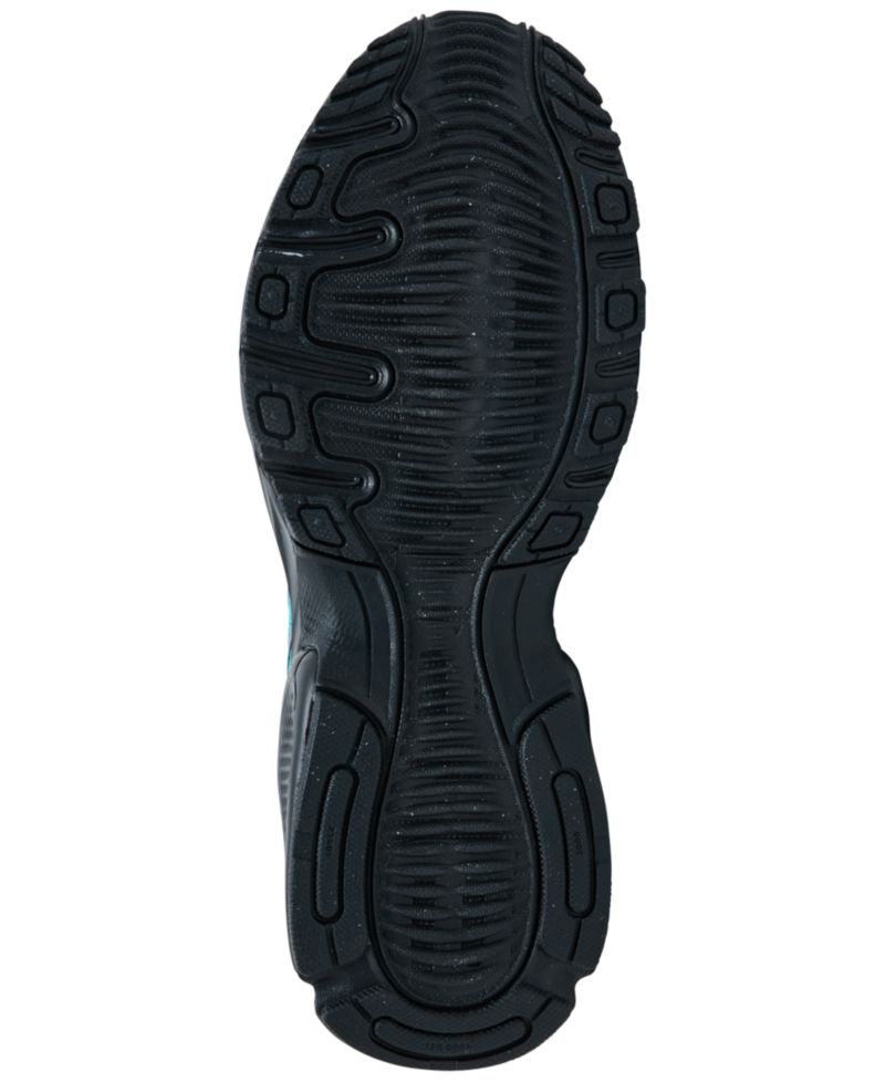 Men's Air Max Fire Lifestyle Sneakers From Finish Line