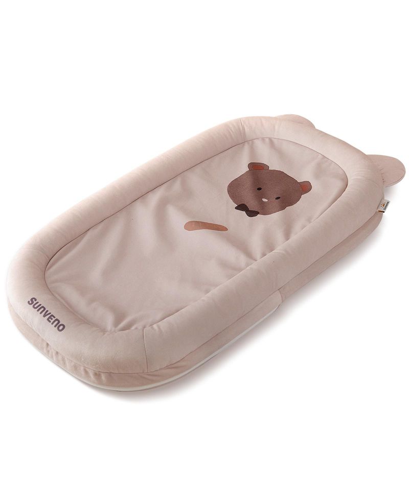 Baby Lounger Infant Support Cushion
