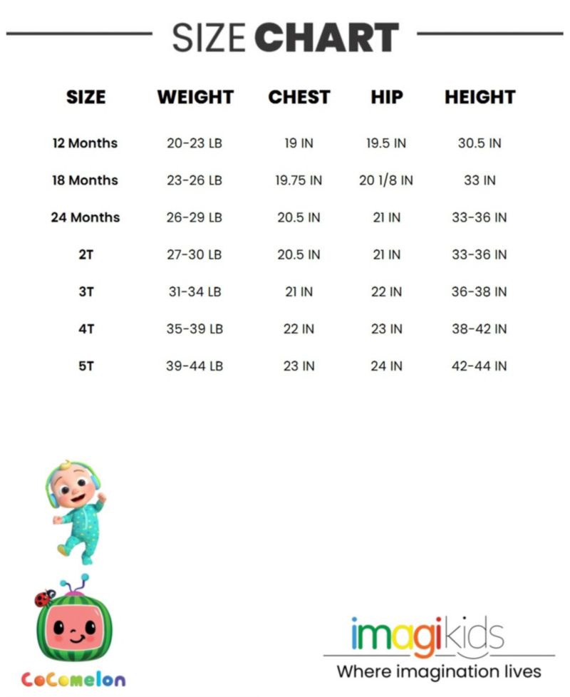 JJ Graphic T-Shirt French Terry Shorts Outfit Set
