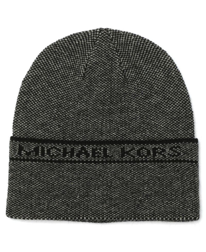 Men's Sport Tape Birds Eye Cuff Hat