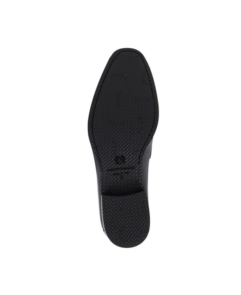 Men's Roberto Slip On Loafers