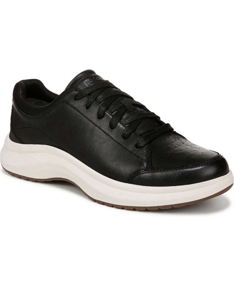 Men's Feel Great Plantar Fasciitis Lace Up Sneakers
