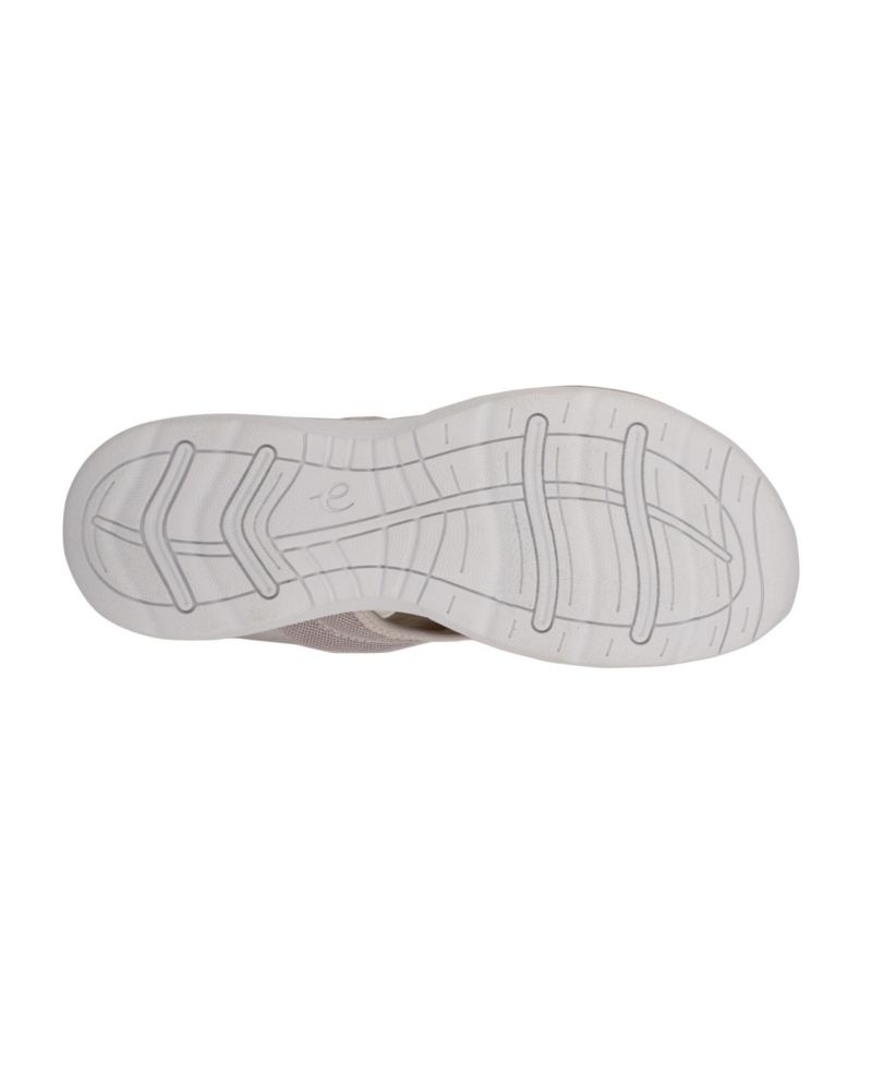 Women's Traciee Lightweight Flat Easy-On Sandals