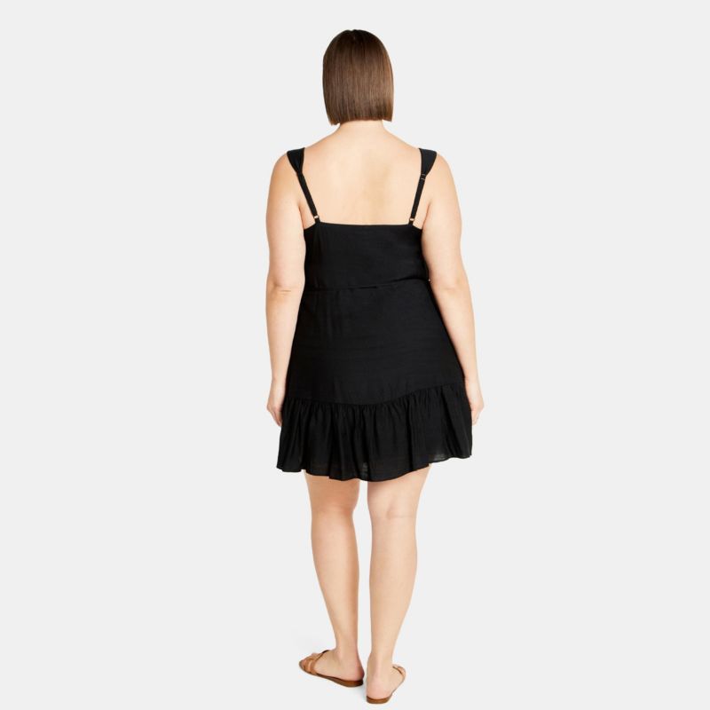 Women's Peta Dress
