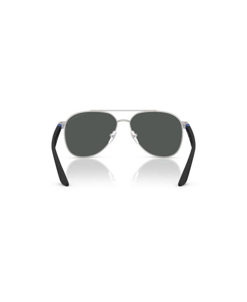 Kids Pilot Sunglasses, 0EK2001 (Ages 7-10)