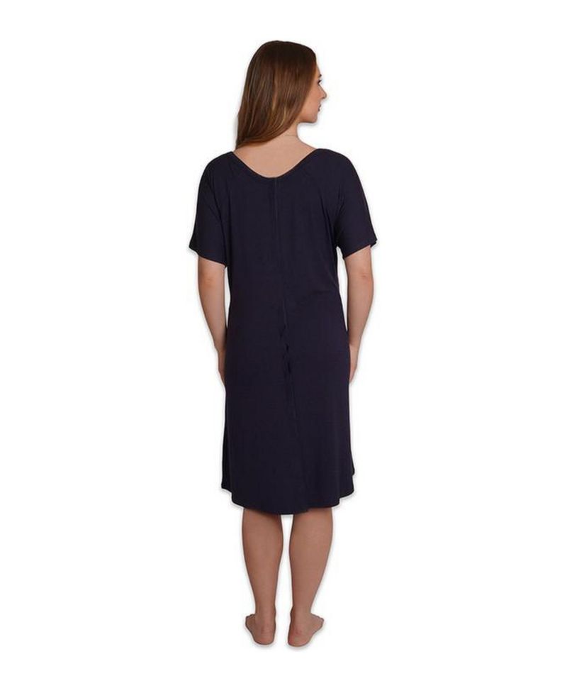 Women's /Nursing Hospital Gown