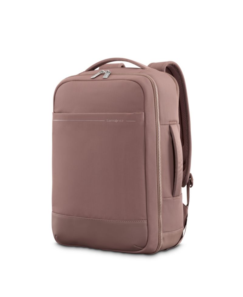 Better Than Basic 17" Travel Backpack