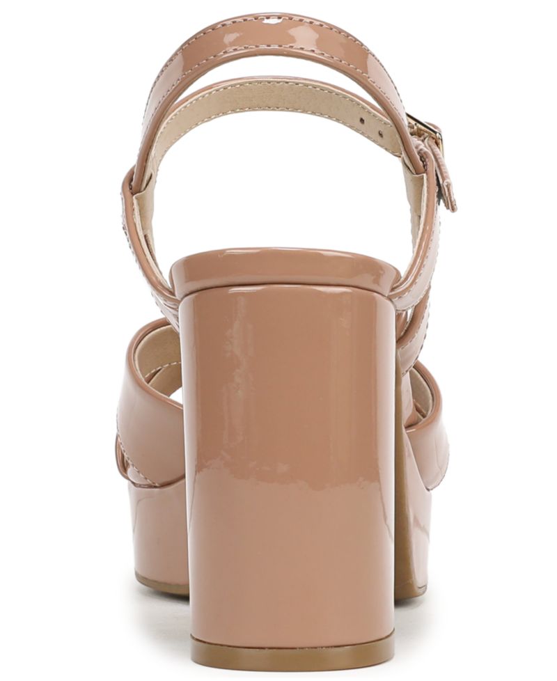 Women's Alice Strappy Sandals