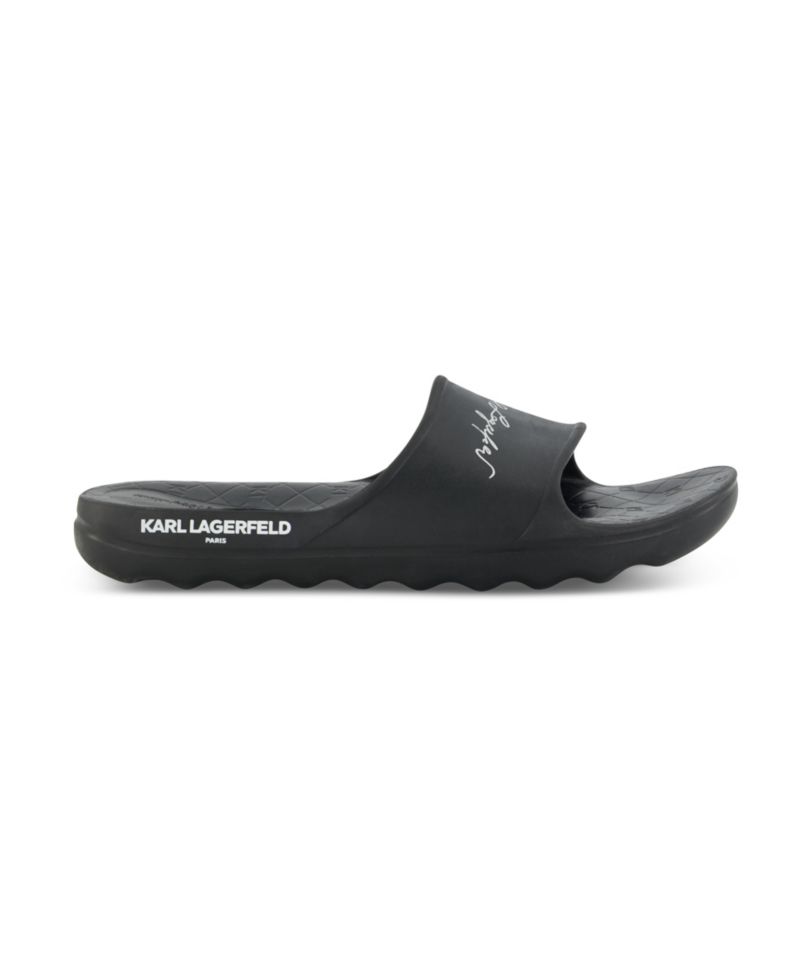 Men's Sacha - Slide