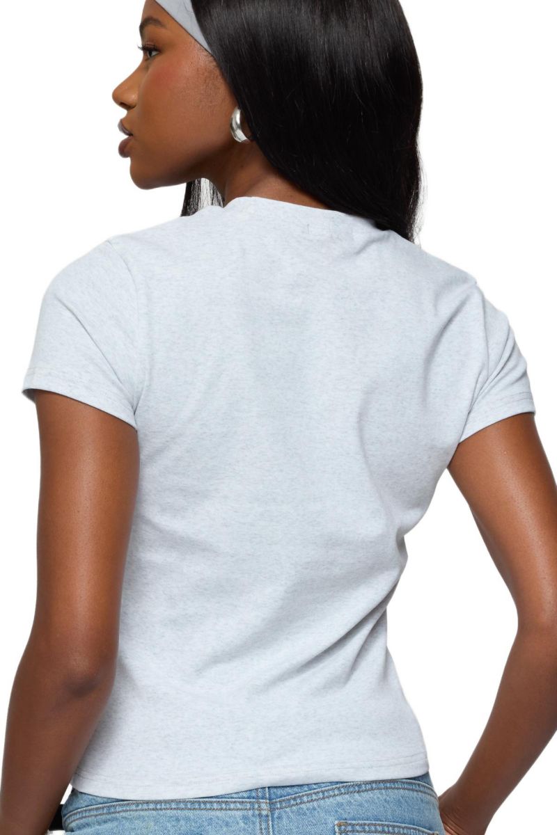 Womens Sweet Berry T Shirt