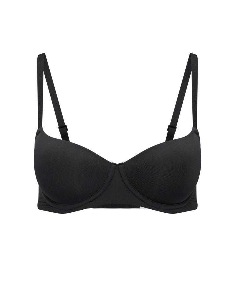 Women's Sissel Contour Balconette Bra