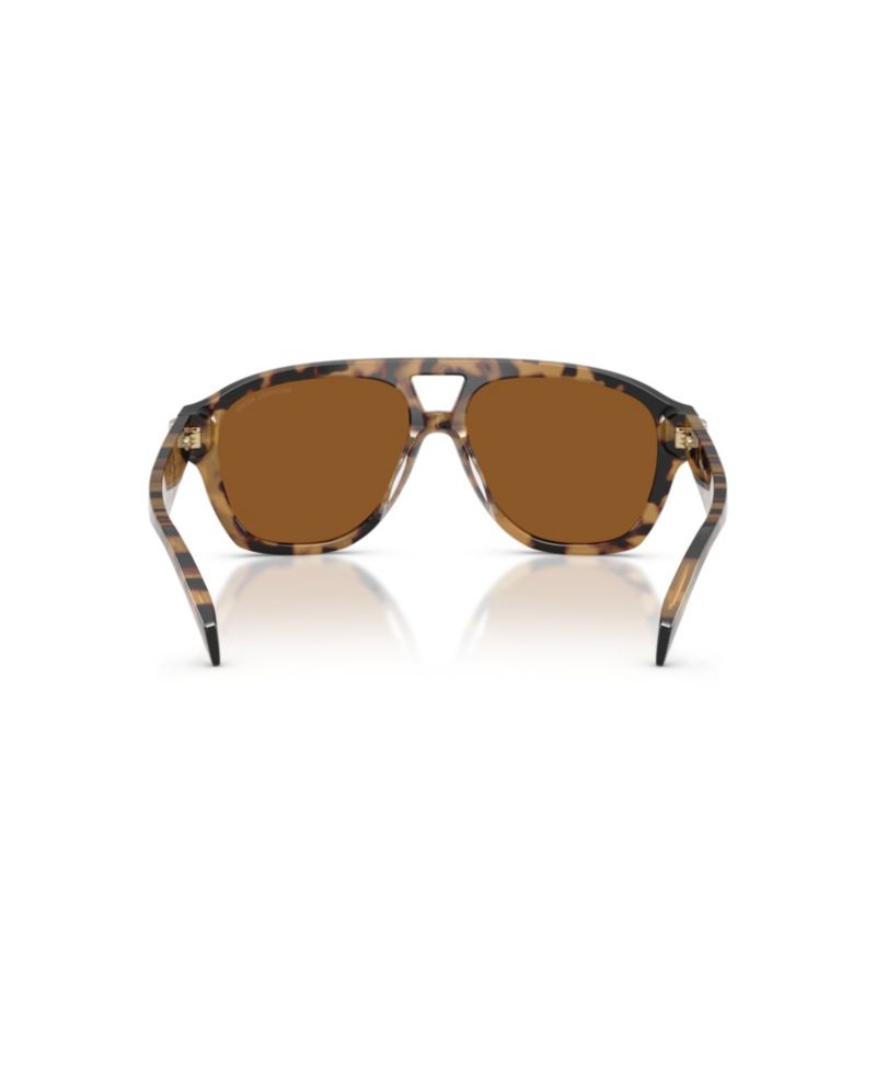 Women's Sunglasses, MK2277U