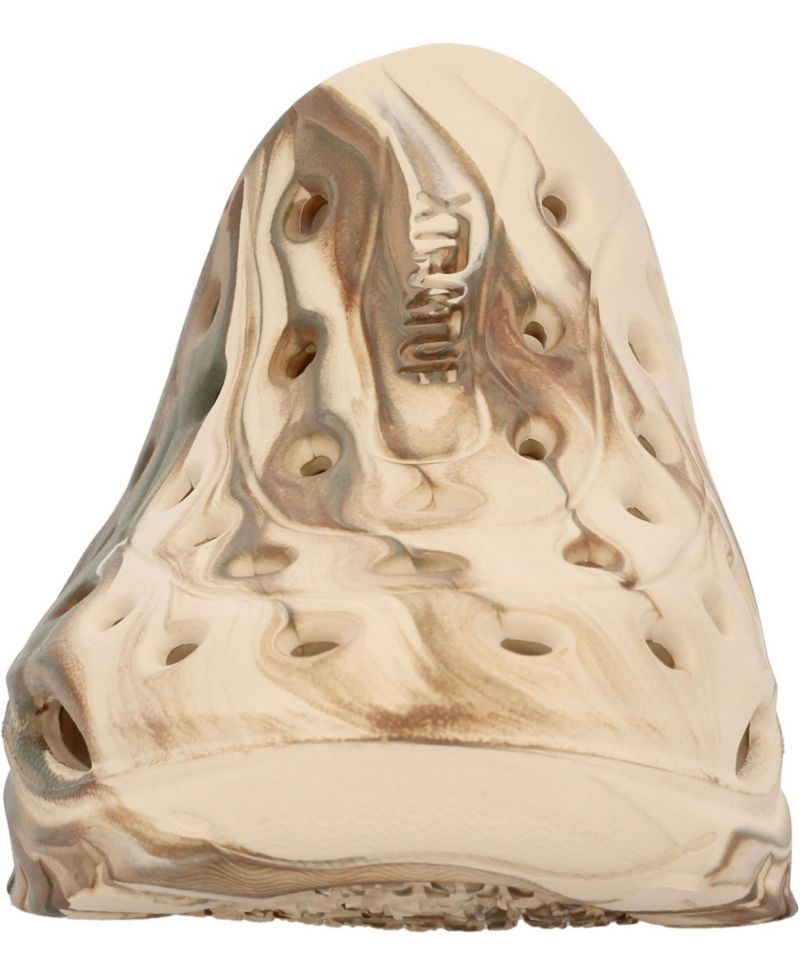 Big Kids Riptide Sandal