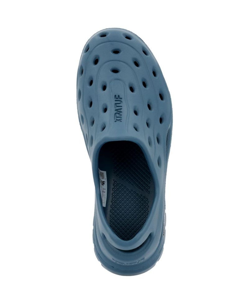 Little Kids Riptide Sandal