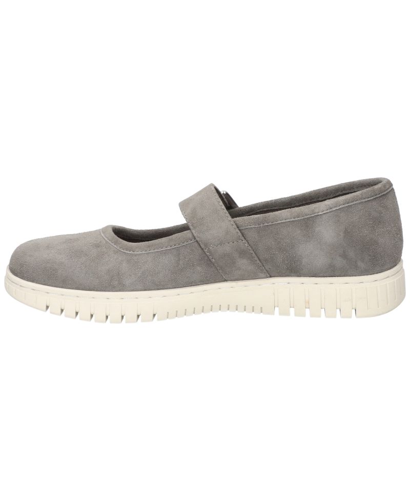Women's Astro Mary Janes Shoes