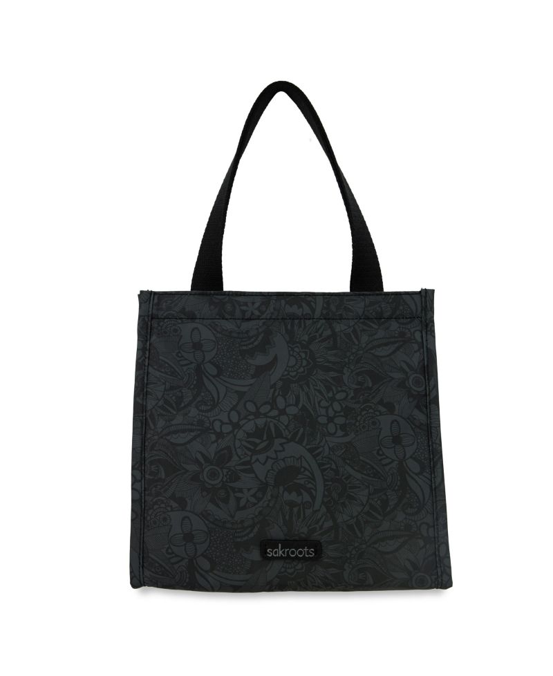 Women's On The Go Lunch Bag