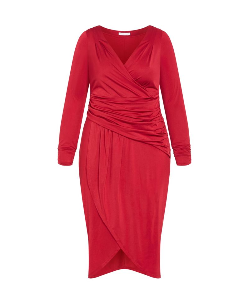 Women's Marissa Dress
