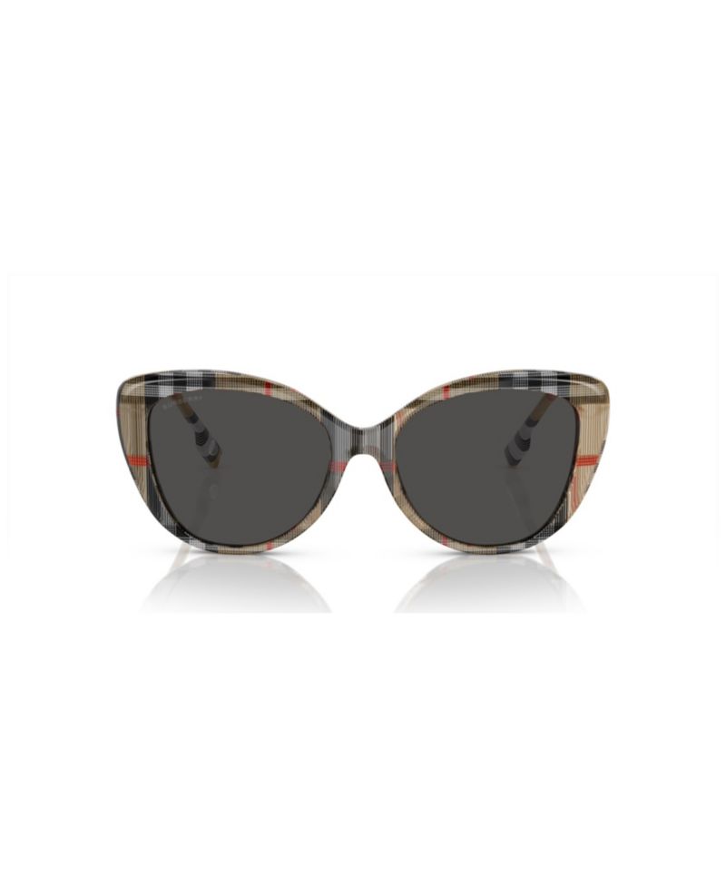 Women's Sunglasses BE4407