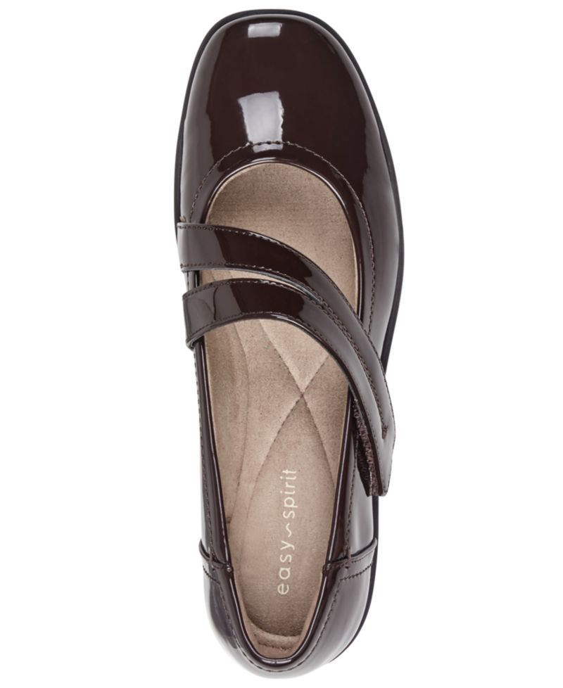 Women's Aranza Mary Jane Flats