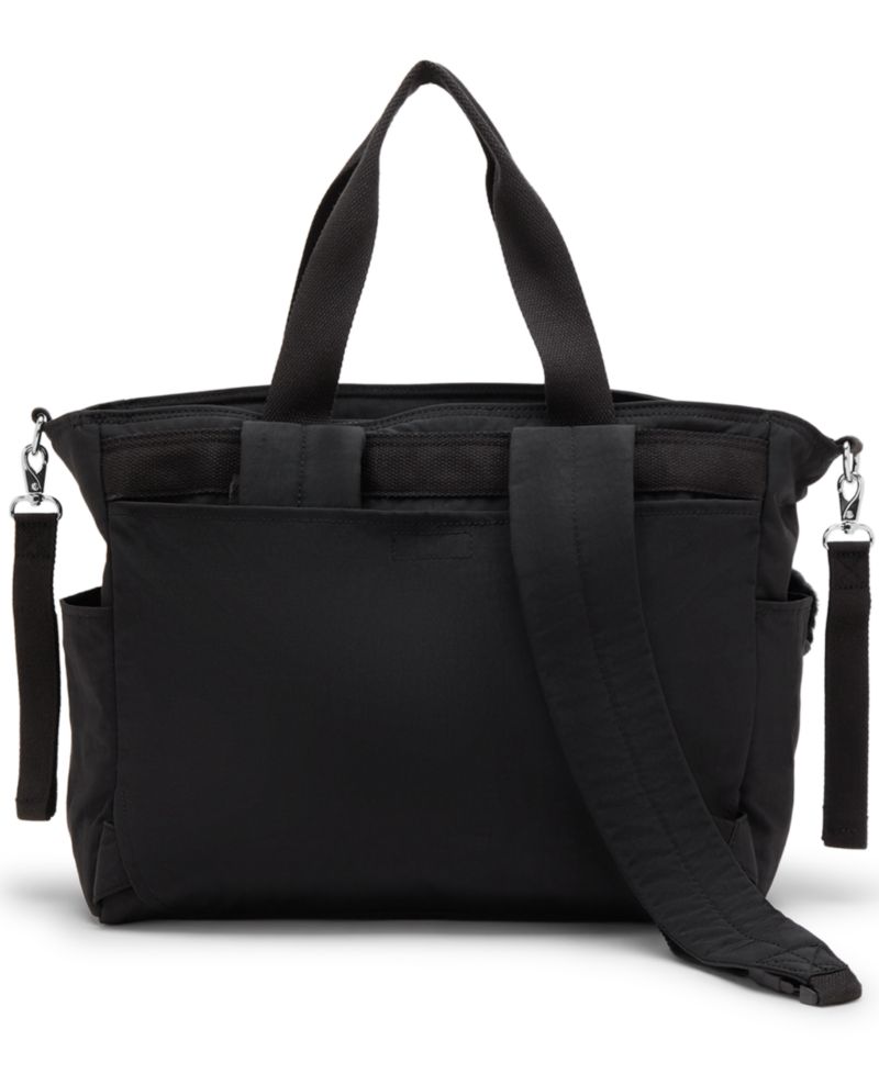 Babygear Large Diaper Bag
